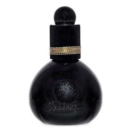 ISABEY Perle de Lys - Extrait de Parfum 3419020193352 ISABEY Perle de Lys - Extrait de Parfum 3419020193352